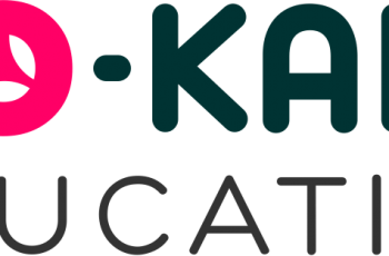 Logo Go-Kart Educativo